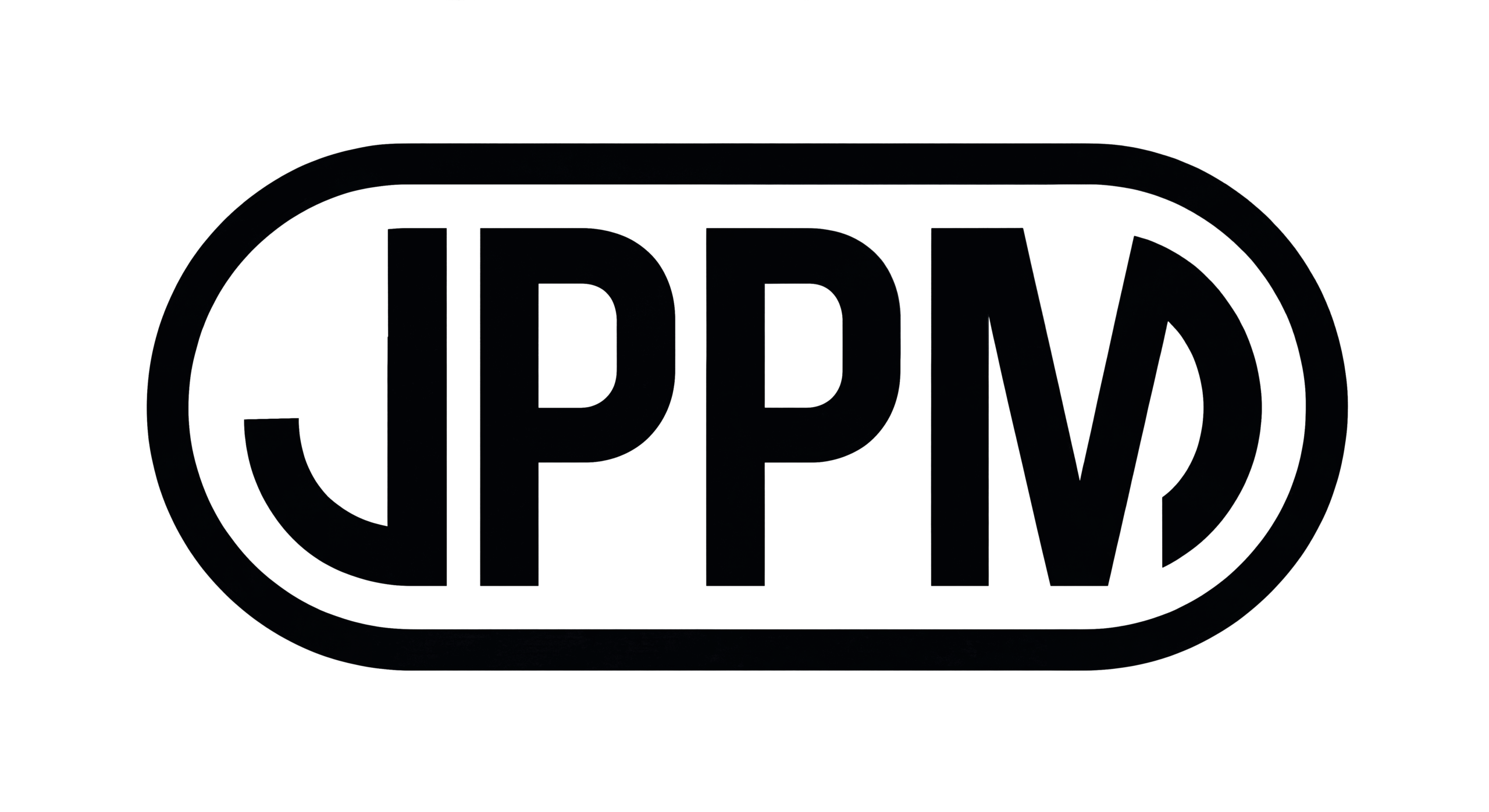 JPPM